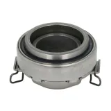 lozysko-oporowee-skf-waga-z-opakowaniem-0-34-kg