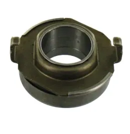 lozysko-dociskowe-mazda-323-ba-94-96-skf