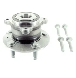 lozysko-kola-skf-skf-vkba7493