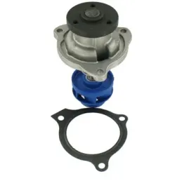 pompa-wody-ford-fiesta-v-1-3-01-skf