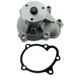 pompa-wody-opel-17cdti-04-astra