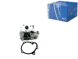 pompa-wody-opel-17cdti-04-astra-stan-nowy