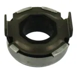 lozysko-oporowee-skf