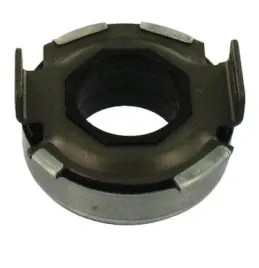 lozysko-oporowee-skf