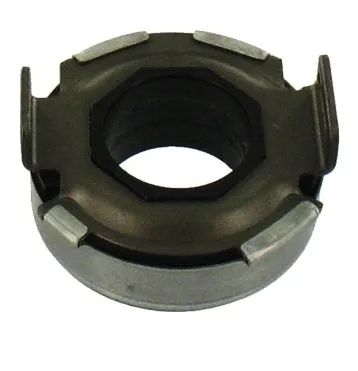 lozysko-oporowee-skf