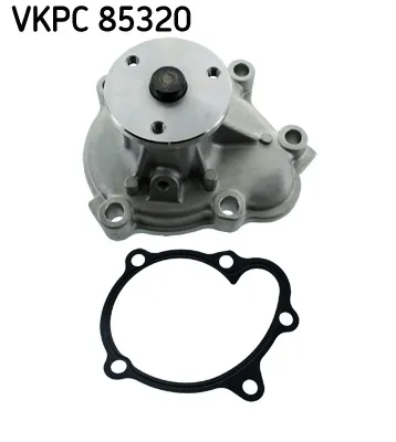 pompa-wody-opel-17cdti-04-astra-typ-samochodu-samochody-osobowe