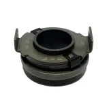 lozysko-oporowee-skf-skf-vkc3623-stan-nowy