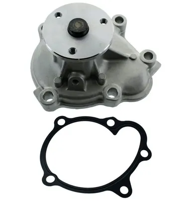 pompa-wody-opel-17cdti-04-astra-waga-z-opakowaniem-3-kg