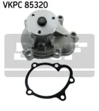 pompa-wody-opel-17cdti-04-astra-waga-produktu-2-kg