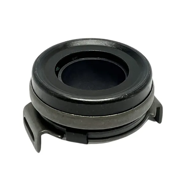 lozysko-oporowee-skf-skf-vkc3623-typ-silnika-benzyna-diesel