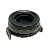 lozysko-oporowee-skf-skf-vkc3623-typ-silnika-benzyna-diesel