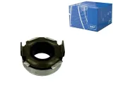 lozysko-oporowee-skf-skf-vkc3623-producent-czesci-skf
