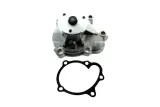 pompa-wody-opel-17cdti-04-astra-numer-katalogowy-czesci-vkpc-85320