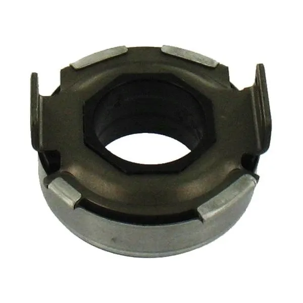 lozysko-oporowee-skf-skf-vkc3623-typ-samochodu-samochody-osobowe