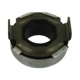 lozysko-oporowee-skf-skf-vkc3623-typ-samochodu-samochody-osobowe