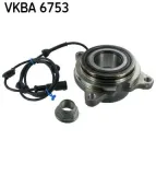 lozysko-kola-skf-skf-vkba6753-producent-czesci-skf