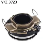 lozysko-oporowee-skf-typ-silnika-benzyna-diesel