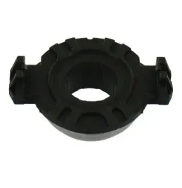 lozysko-dociskowe-fiat-scudo-1-9dcitroe-n-skf