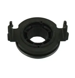 lozysko-dociskowe-fiat-ducato-2-5d-94-2-8d-98-skf-skf-vkc2537