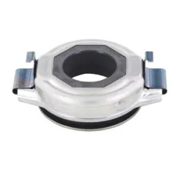 lozysko-dociskowe-nissan-almera-ii-1-51-8-2-2dci-00-skf