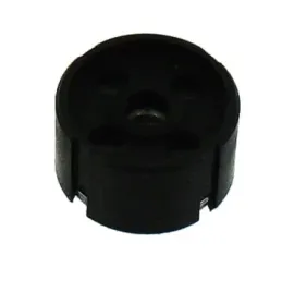 lozysko-dociskowe-vw-golf-iv-1-6-1-9sdi-99-skf