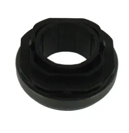 lozysko-dociskowe-db-124-2-5-skf