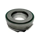 lozysko-dociskowe-db-124-2-5-skf-skf-vkc2519-stan-nowy
