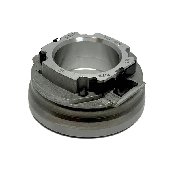 lozysko-dociskowe-db-124-2-5-skf-skf-vkc2519-typ-silnika-benzyna-diesel