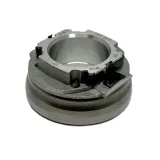 lozysko-dociskowe-db-124-2-5-skf-skf-vkc2519-typ-silnika-benzyna-diesel