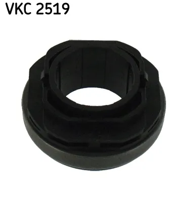 lozysko-dociskowe-db-124-2-5-skf-skf-vkc2519-producent-czesci-skf