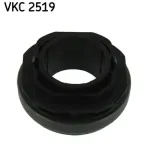 lozysko-dociskowe-db-124-2-5-skf-skf-vkc2519-producent-czesci-skf