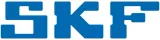 lozysko-dociskowe-db-124-2-5-skf-skf-vkc2519-jakosc-czesci-zgodnie-z-gvo-q-oryginal-z-logo-producenta-czesci-oem-oes