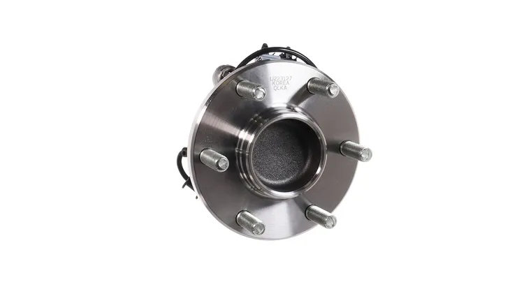 lozysko-kola-skf-producent-czesci-skf