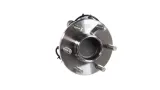 lozysko-kola-skf-producent-czesci-skf