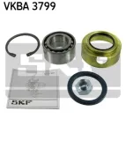 lozysko-kola-skf-skf-vkba3799-stan-nowy