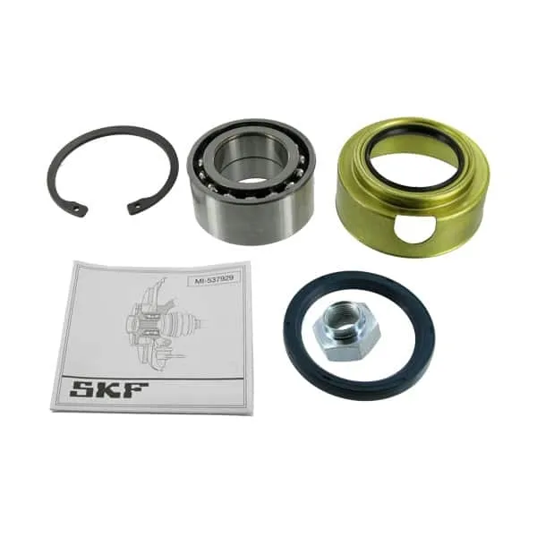 lozysko-kola-skf-skf-vkba3799-producent-czesci-skf