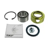 lozysko-kola-skf-skf-vkba3799-producent-czesci-skf