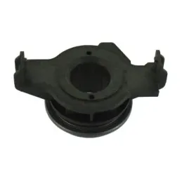 lozysko-dociskowe-fiat-bravo-amareatip-otempra-18-20-19td-skf