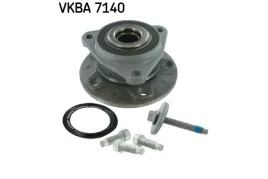 lozysko-kola-volvo-v40-13-