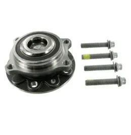lozyska-kola-alfa-159-1-9jts2-4jtdm-05-tyl-skf