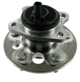 lozyska-kola-toyota-corolla-1-4-2-0-d-4d-tyl-skf