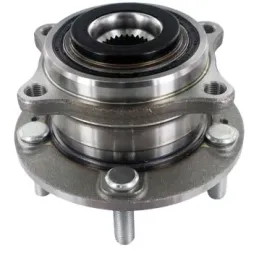 lozyska-kola-hyundai-santa-fe-2-7-v6-05-przod-tyl-skf