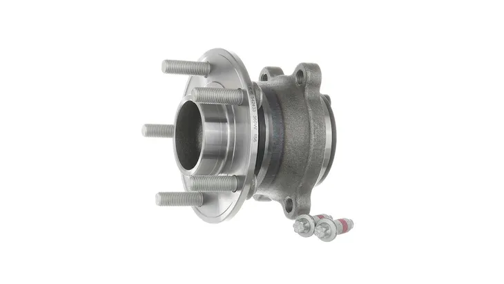lozysko-subaru-impreza-producent-czesci-skf
