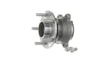 lozysko-subaru-impreza-producent-czesci-skf