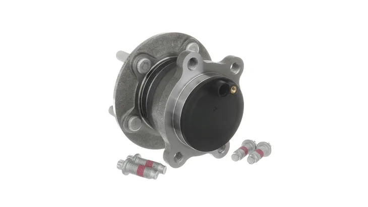 lozysko-subaru-impreza-jakosc-czesci-zgodnie-z-gvo-q-oryginal-z-logo-producenta-czesci-oem-oes