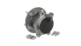 lozysko-subaru-impreza-jakosc-czesci-zgodnie-z-gvo-q-oryginal-z-logo-producenta-czesci-oem-oes