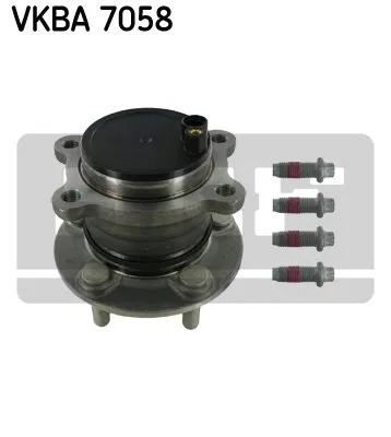 lozysko-subaru-impreza-waga-z-opakowaniem-2-kg