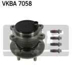 lozysko-subaru-impreza-waga-z-opakowaniem-2-kg