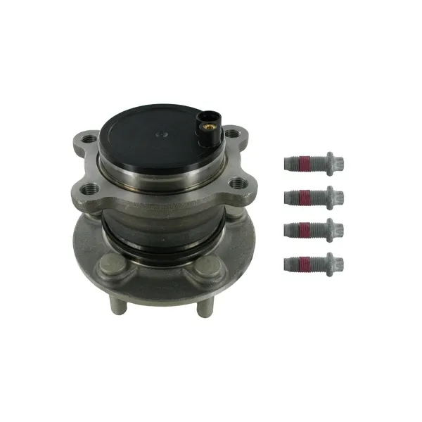 lozysko-subaru-impreza-numer-katalogowy-oryginalu-ford-1783318-ford-2179243-ford-dv61-2c299-baa-ford-dv61-2c299-bab