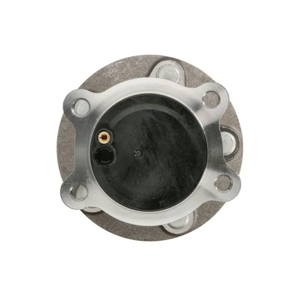 lozysko-subaru-impreza-stan-nowy-producent-czesci-skf